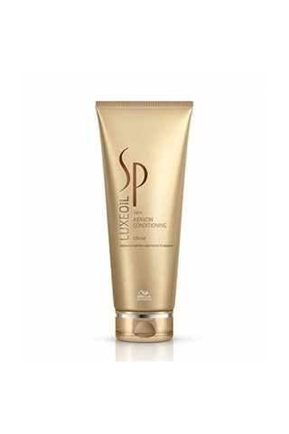 Wella SP Luxeoil Keratin Conditioner