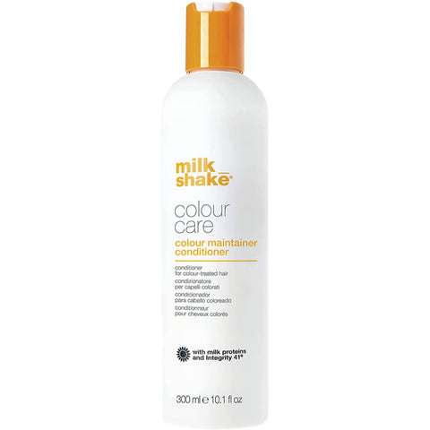 Milk_Shake Color Maintainer Conditioner