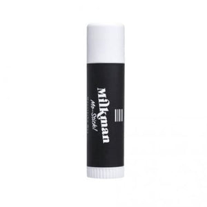 Milkman Mo-Stick Moustache Wax balm made in Australia