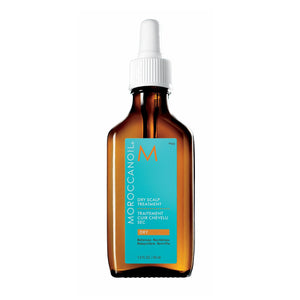 Moroccanoil Dry Scalp Treatment (45ml)