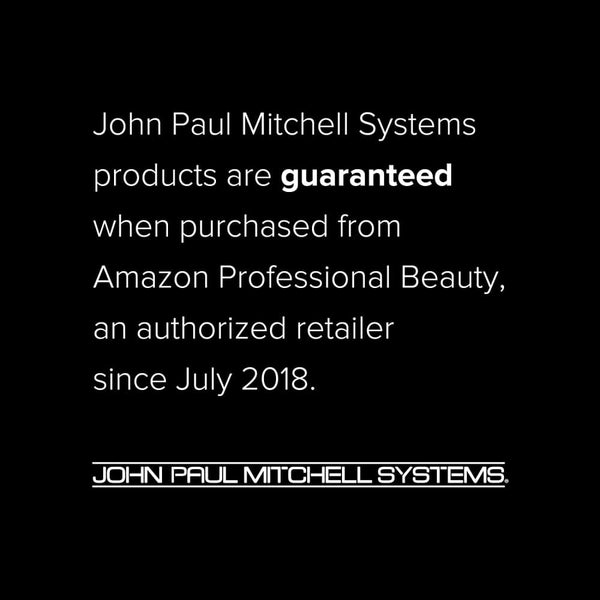 Paul Mitchell Instant Moisture Daily Shampoo, 300Ml