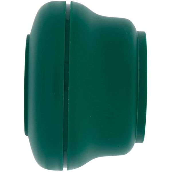 Proraso Soap Bowl Green Cooling - 150 Ml