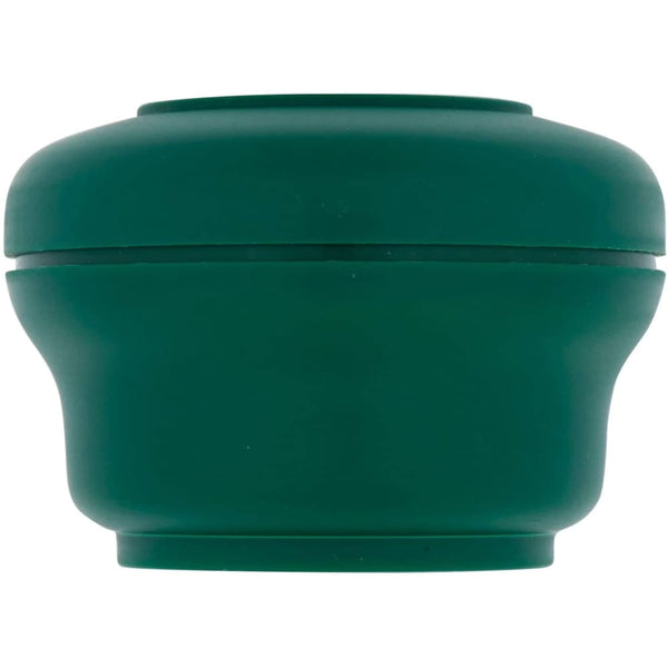 Proraso Soap Bowl Green Cooling - 150 Ml