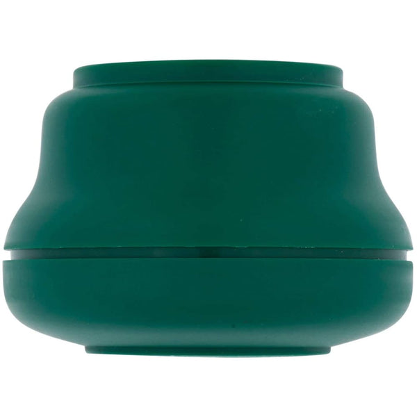 Proraso Soap Bowl Green Cooling - 150 Ml