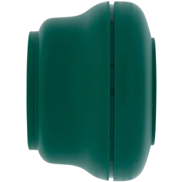 Proraso Soap Bowl Green Cooling - 150 Ml