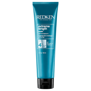 Redken Extreme Length Leave-In Sealer