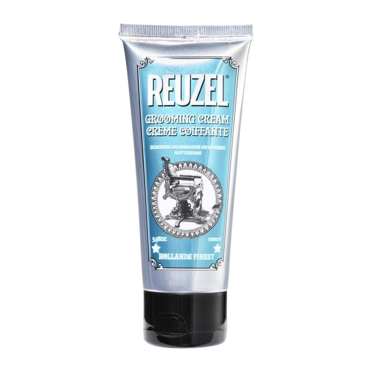 Reuzel Grooming Cream