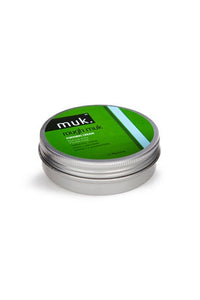 Muk Rough Natural Shine Forming Cream