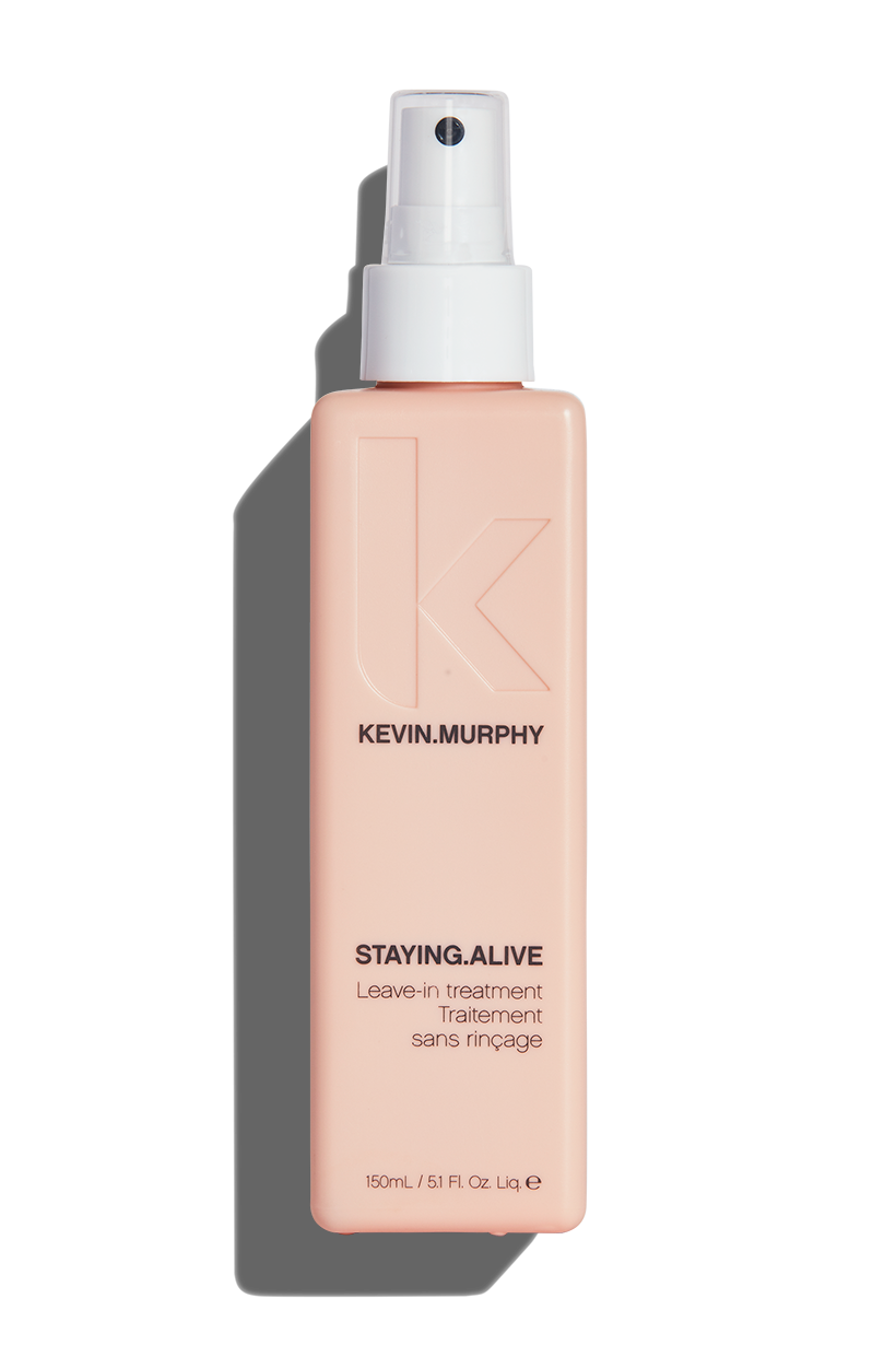 Staying.Alive 150ml