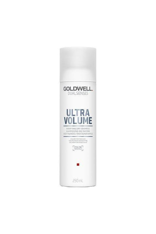 Goldwell Ultra Volume Bodifying Dry Shampoo