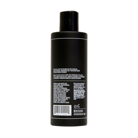 Uppercut Deluxe Everyday Conditioner 240ml - HAIR