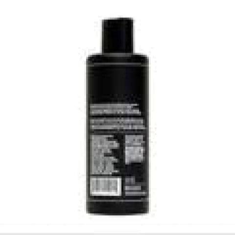 Uppercut Deluxe Everyday Shampoo 240ml - HAIR