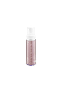 Vani-T Tint & Tone Gradual Self Tan Mousse