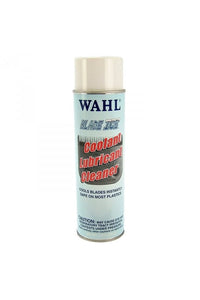 Wahl Blade Ice Cliper Spray